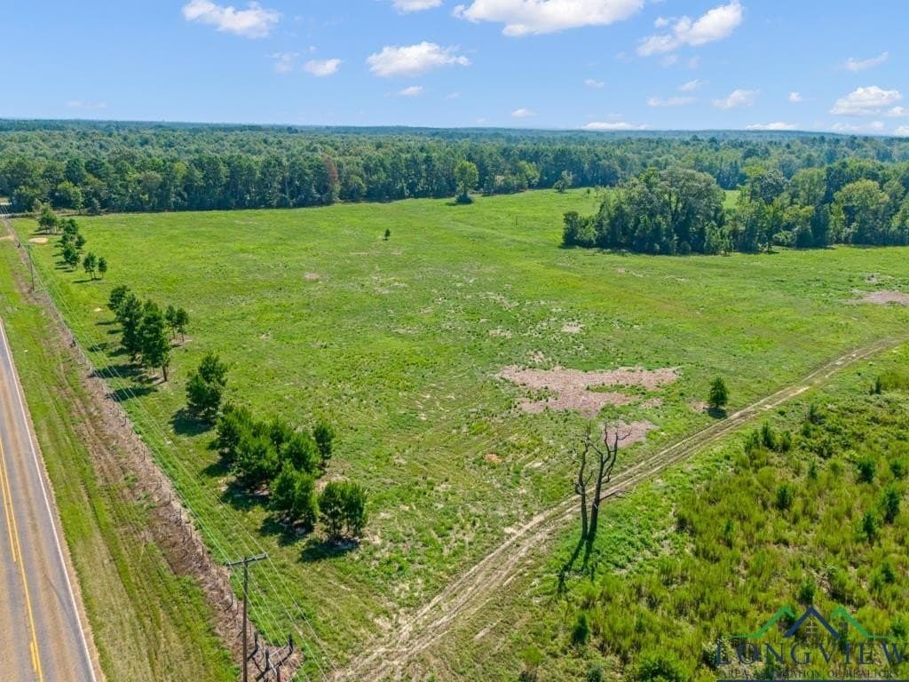152 acres in Texas County - photo 17