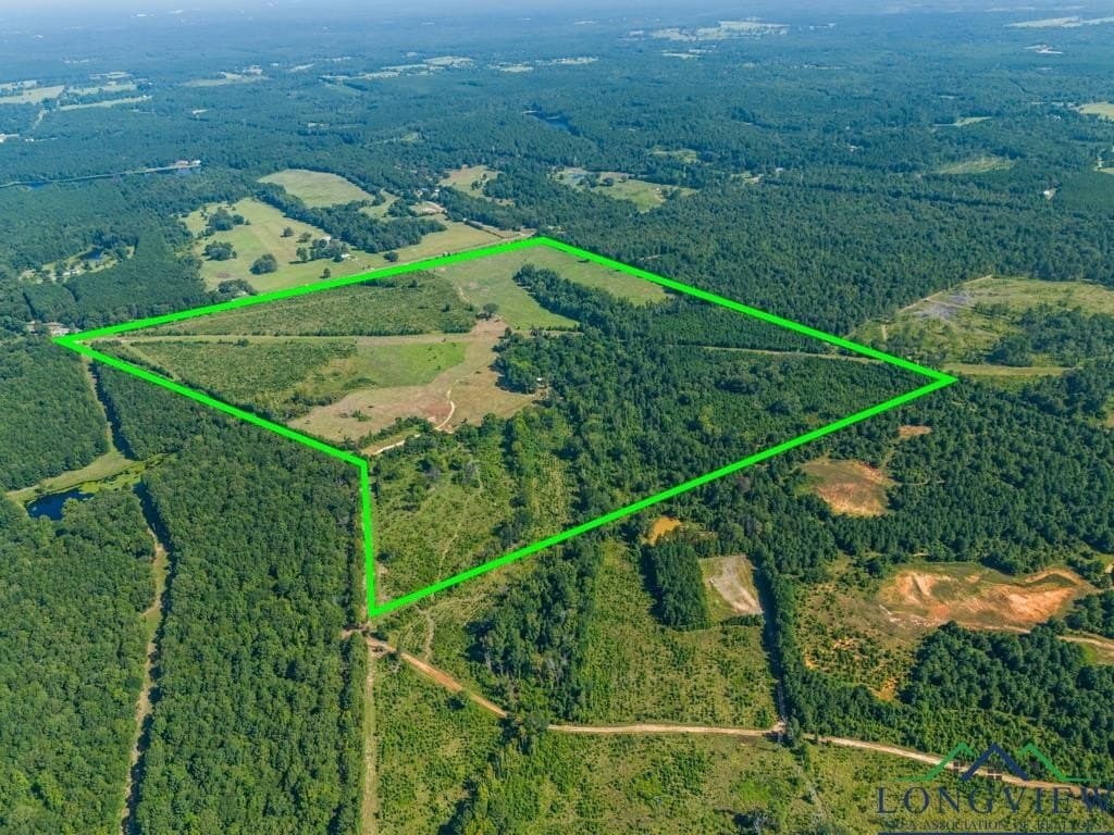 152 acres in Texas County - photo 7
