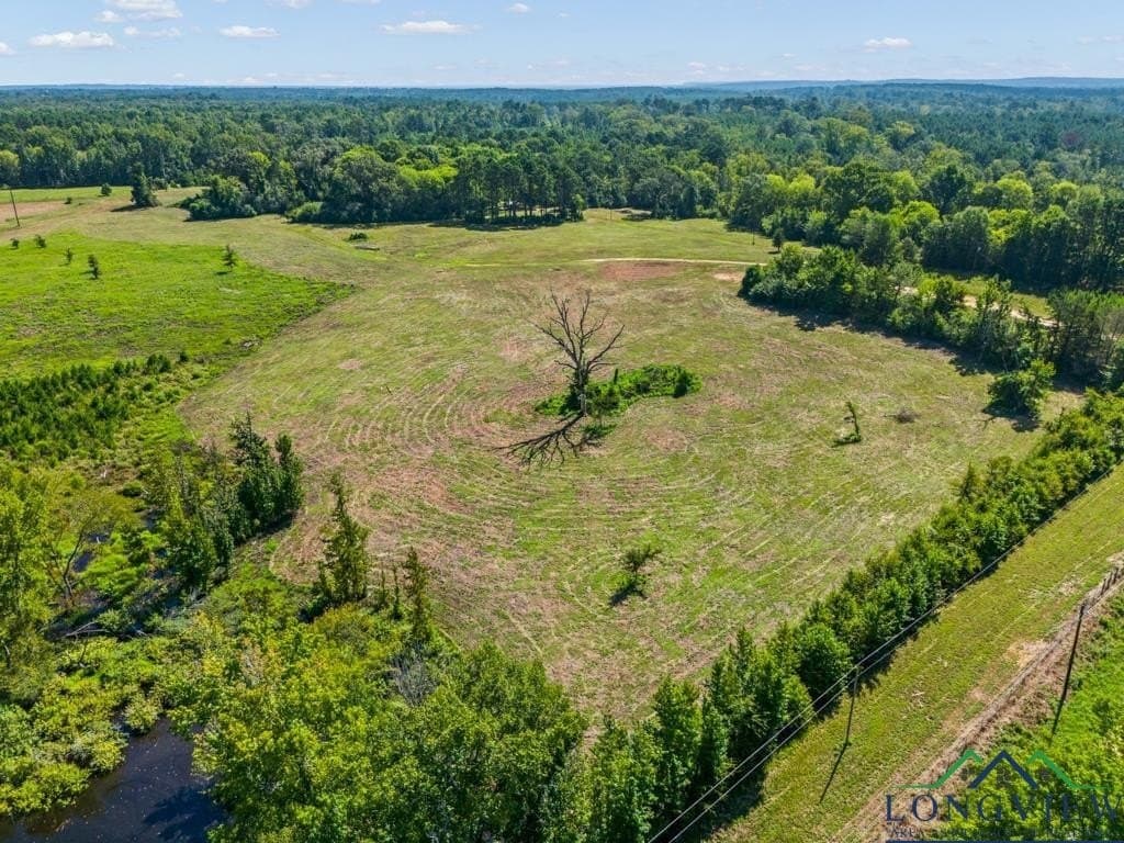 152 acres in Texas County - photo 24
