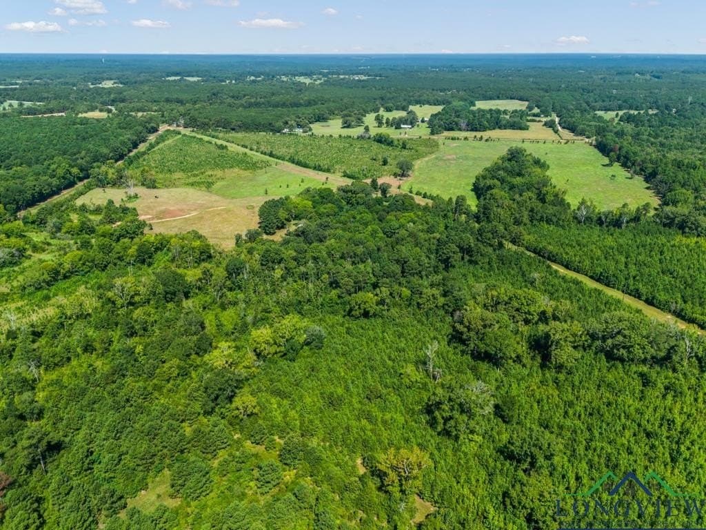 152 acres in Texas County - photo 30