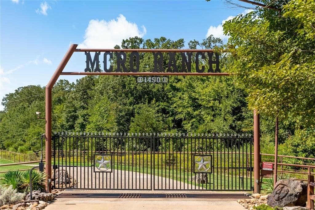 292 acres in Lamar County - photo 40