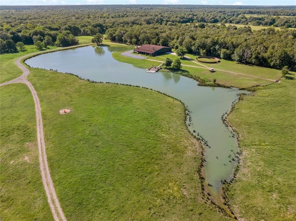 292 acres in Lamar County - photo 35