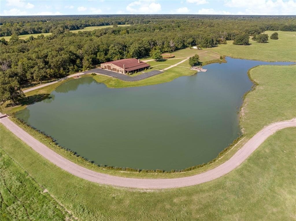 292 acres in Lamar County - photo 34