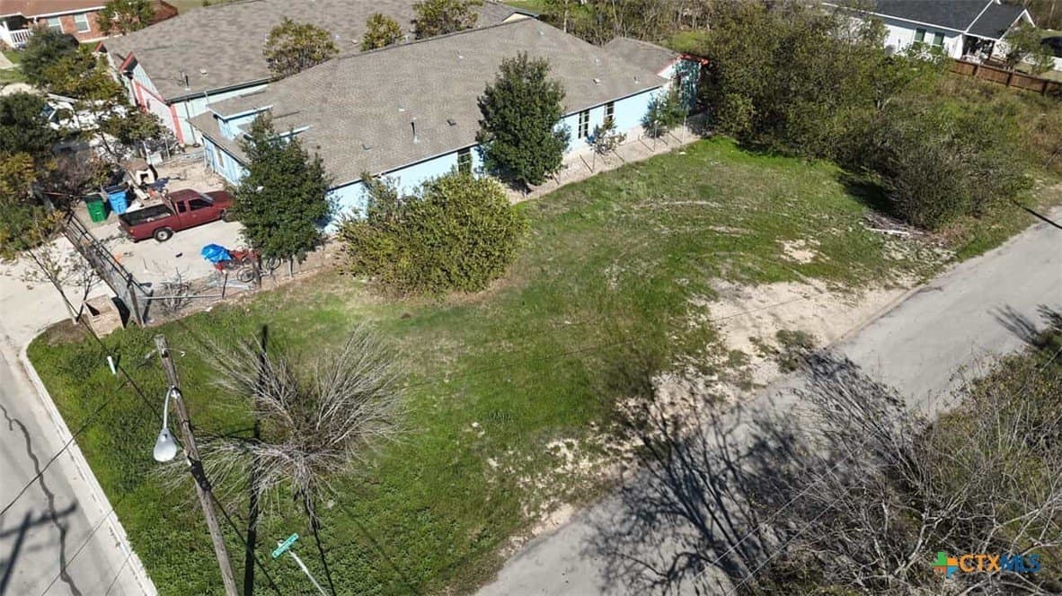 0.14 acres in Williamson County - photo 2