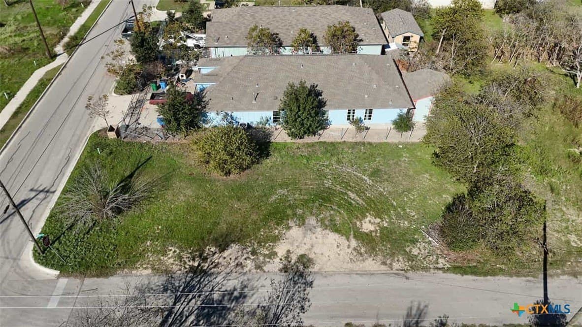 0.14 acres in Williamson County - photo 6