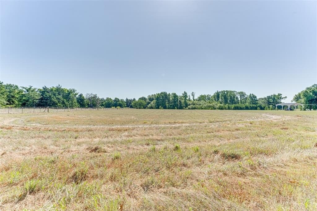 10 acres in Rains County - photo 6