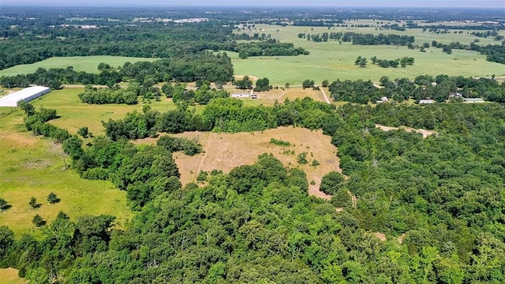 10 acres in Rains County - photo 20