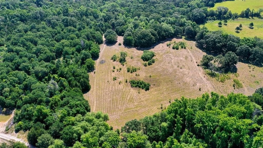 10 acres in Rains County - photo 19