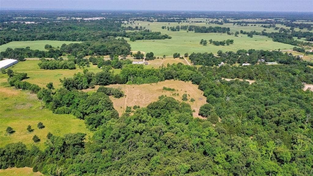 10 acres in Rains County - photo 23