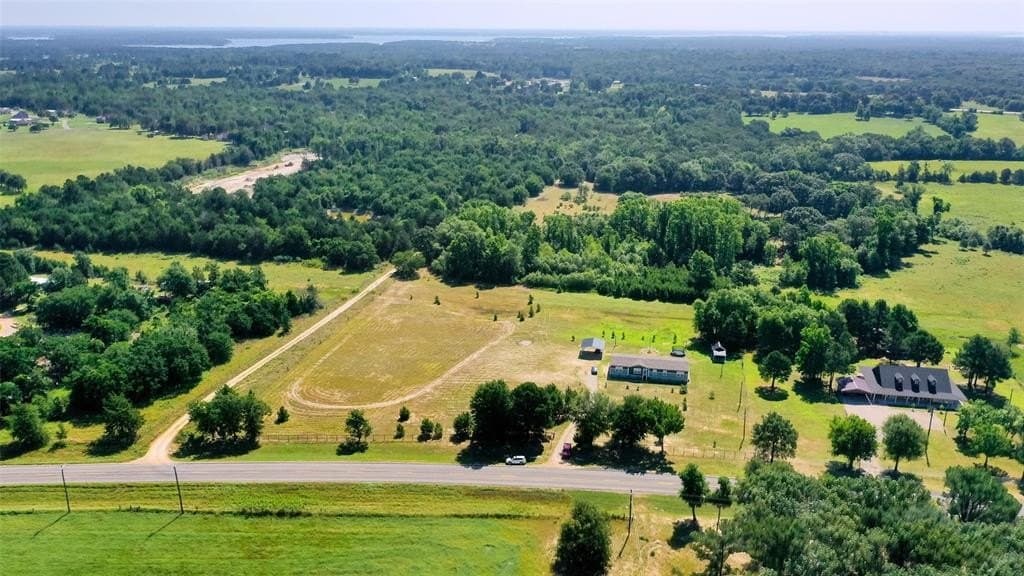 10 acres in Rains County - photo 14
