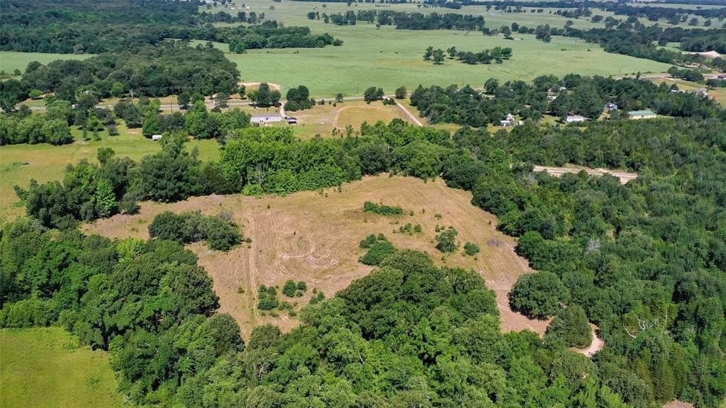 10 acres in Rains County - photo 24