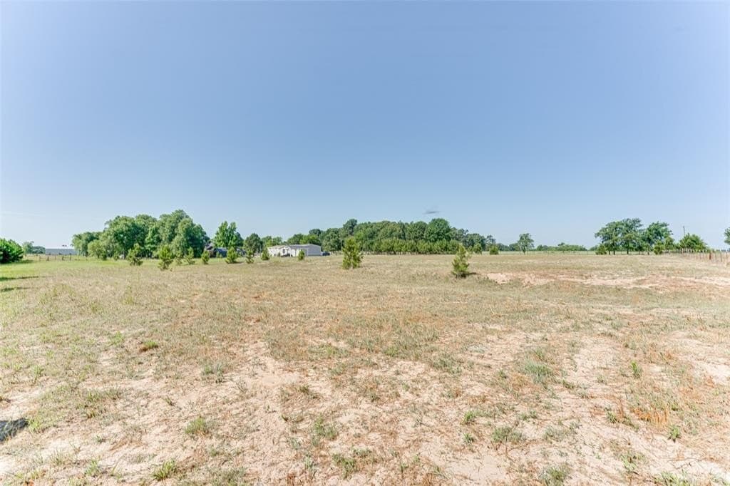 10 acres in Rains County - photo 7