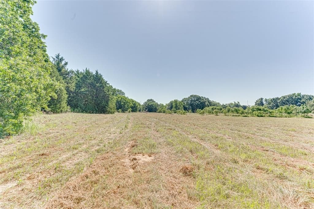 10 acres in Rains County - photo 12
