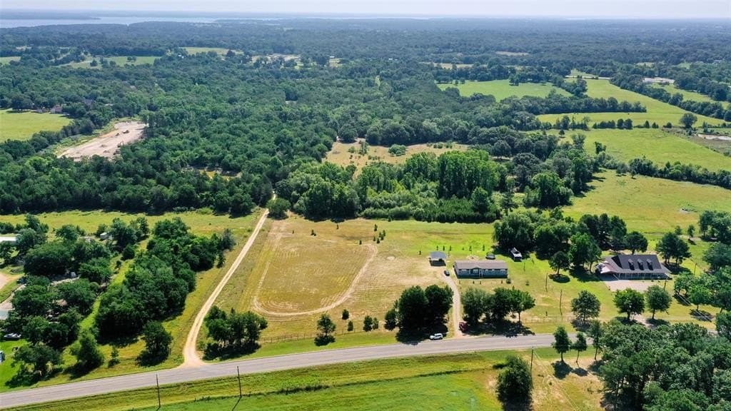 10 acres in Rains County - photo 15