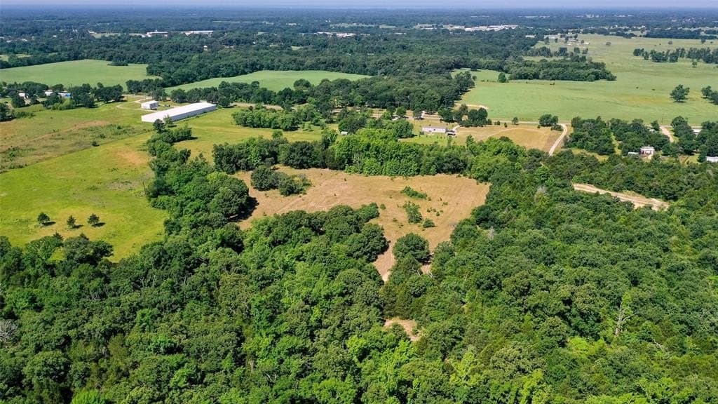 10 acres in Rains County - photo 22