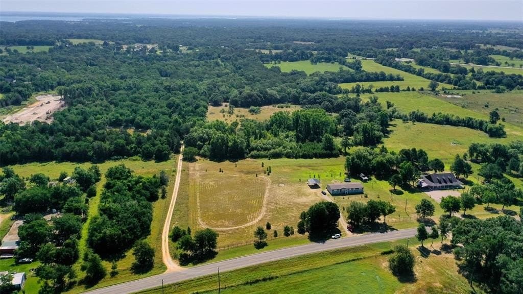 10 acres in Rains County - photo 17