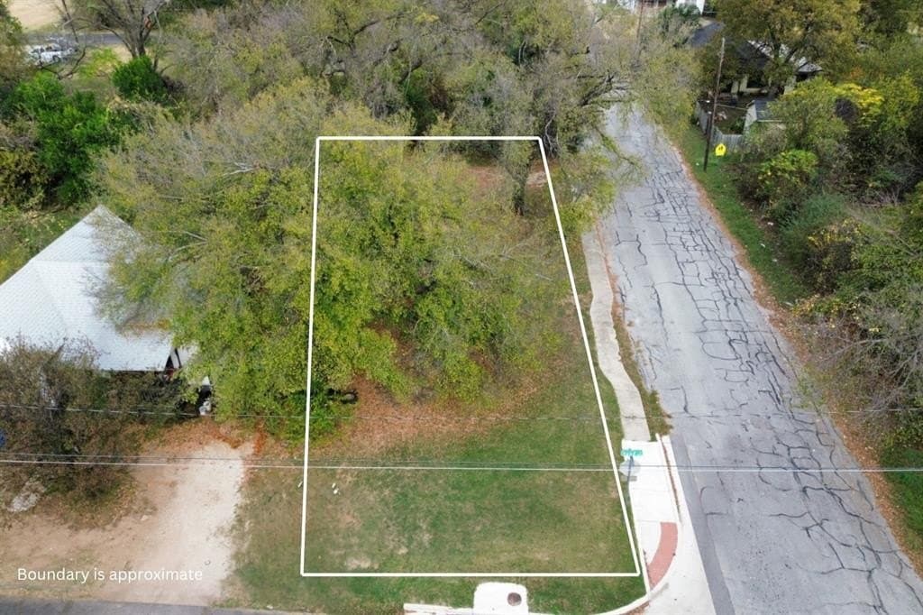 0.14 acres in McLennan County - photo 3