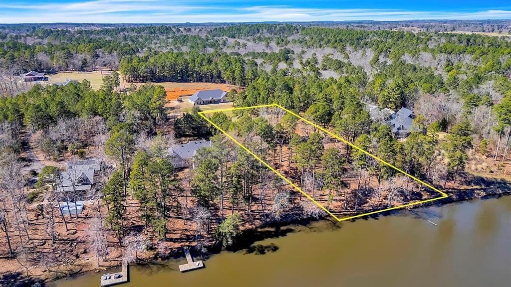 1.54 acres in Upshur County - photo 7