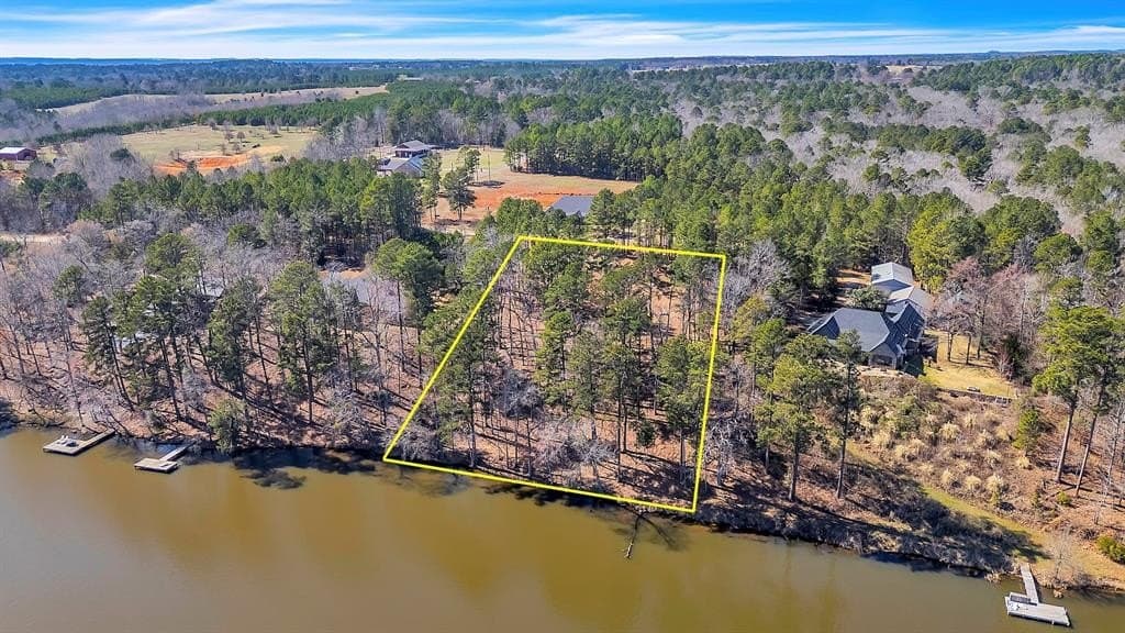 1.54 acres in Upshur County - photo 5