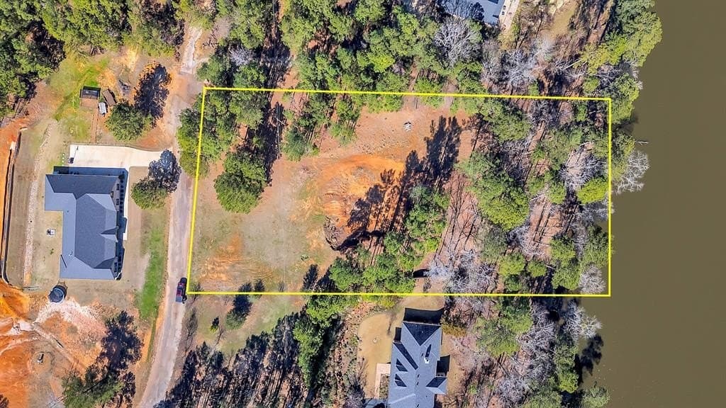 1.54 acres in Upshur County - photo 8