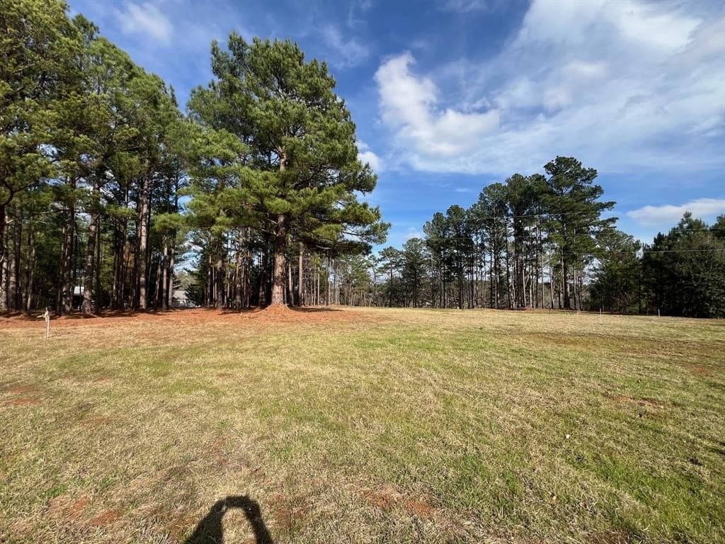 1.54 acres in Upshur County - photo 10