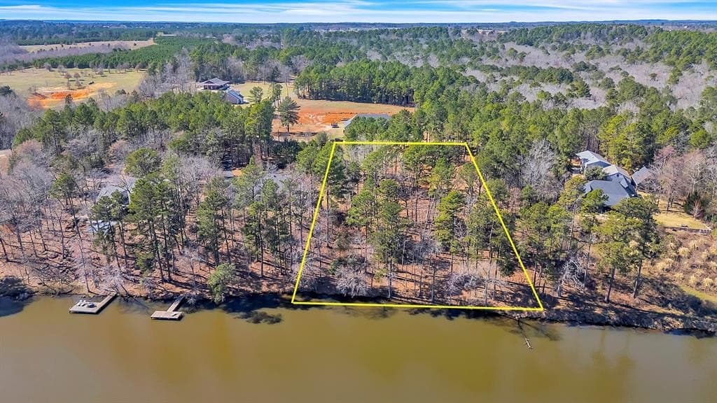 1.54 acres in Upshur County - photo 6