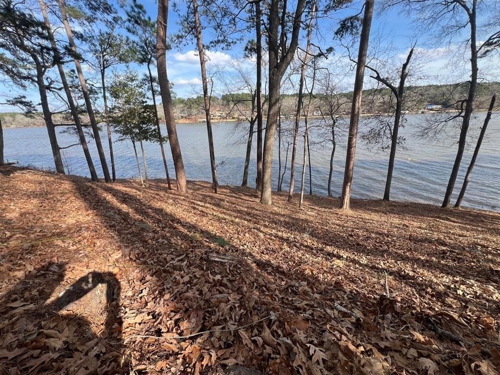 1.54 acres in Upshur County - photo 14