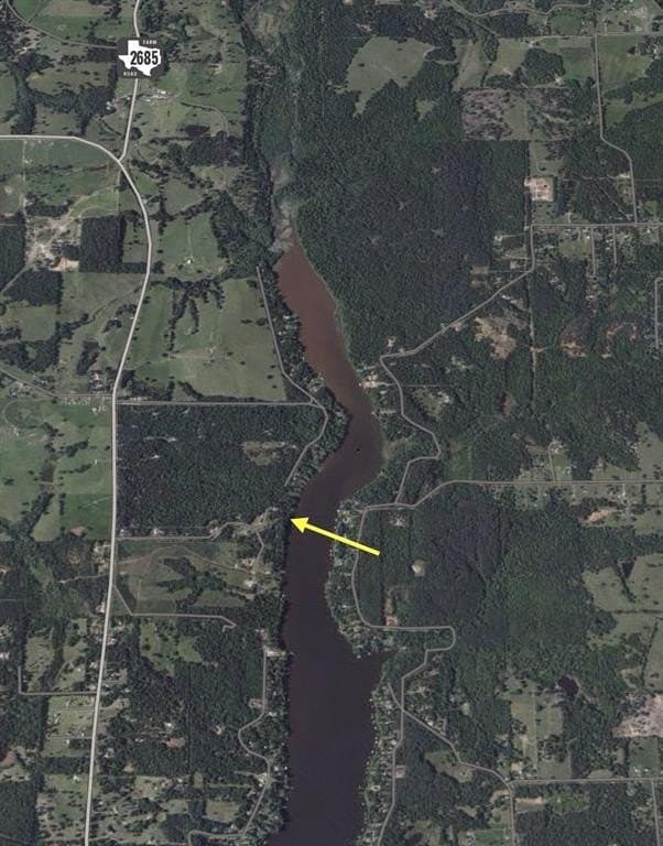 1.54 acres in Upshur County - photo 9