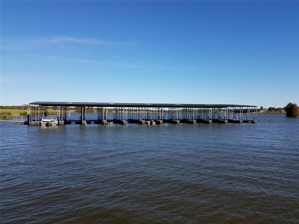 1 acres in Henderson County - photo 12