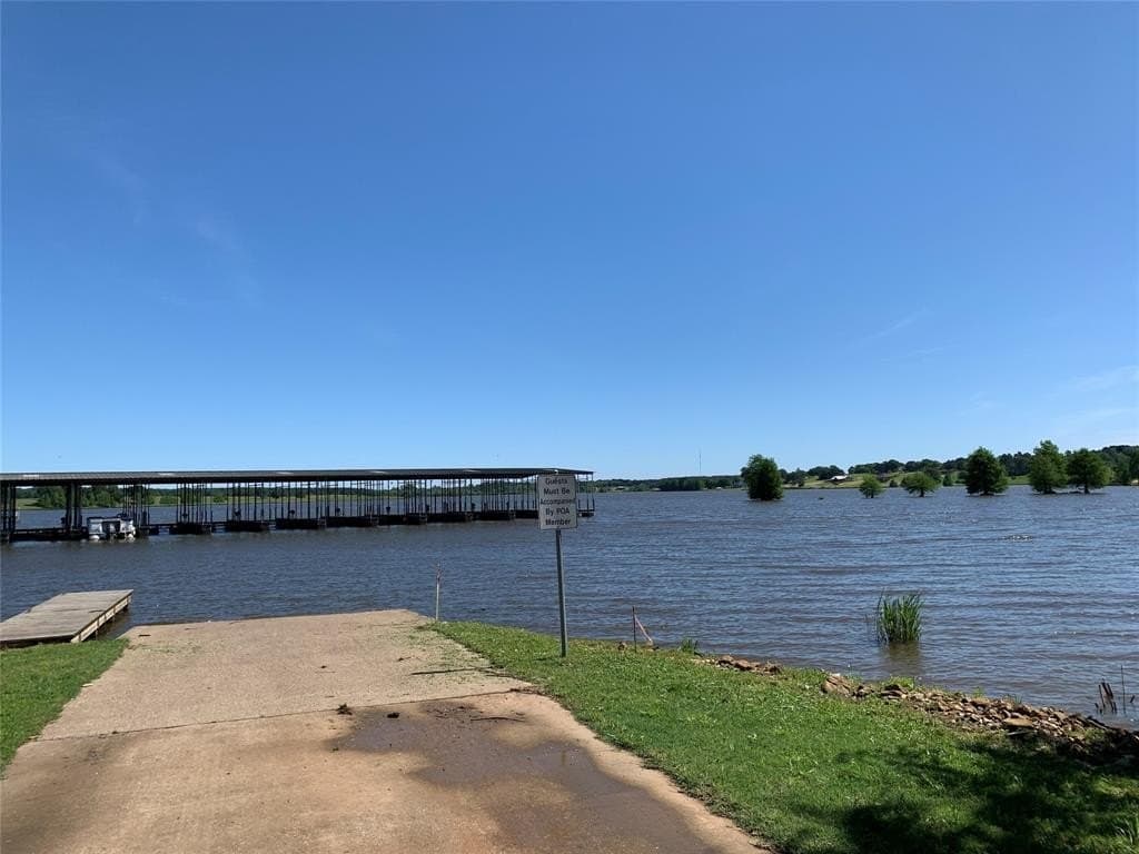 1 acres in Henderson County - photo 13