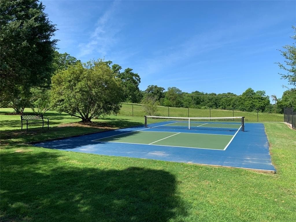 1 acres in Henderson County - photo 14