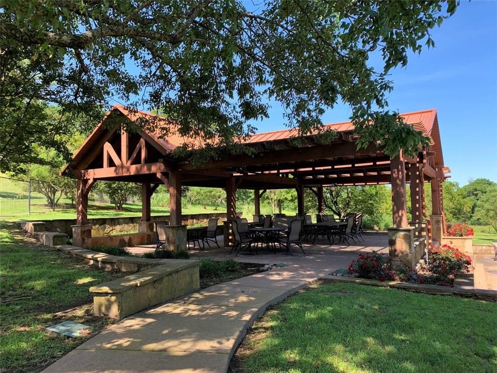 1 acres in Henderson County - photo 8