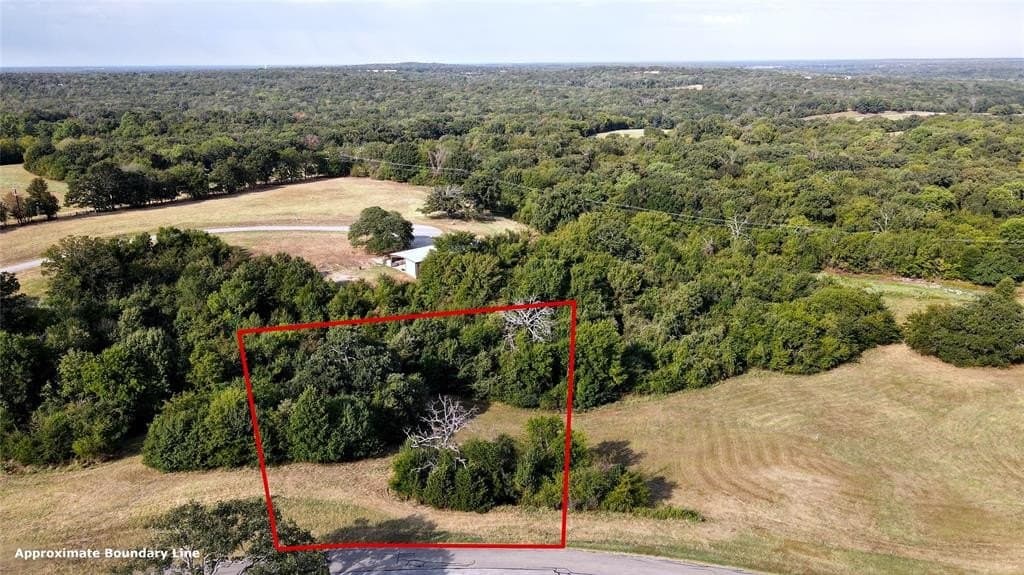 1 acres in Henderson County - photo 2