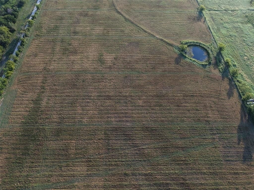 2.5 acres in Navarro County - photo 3