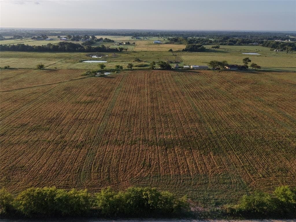 2.5 acres in Navarro County - photo 9