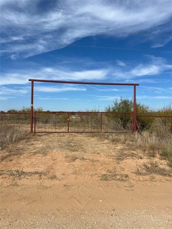 25 acres in Coleman County - photo 3
