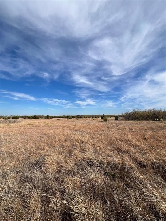 25 acres in Coleman County - photo 5