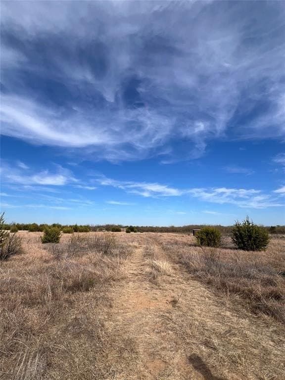 25 acres in Coleman County - photo 10