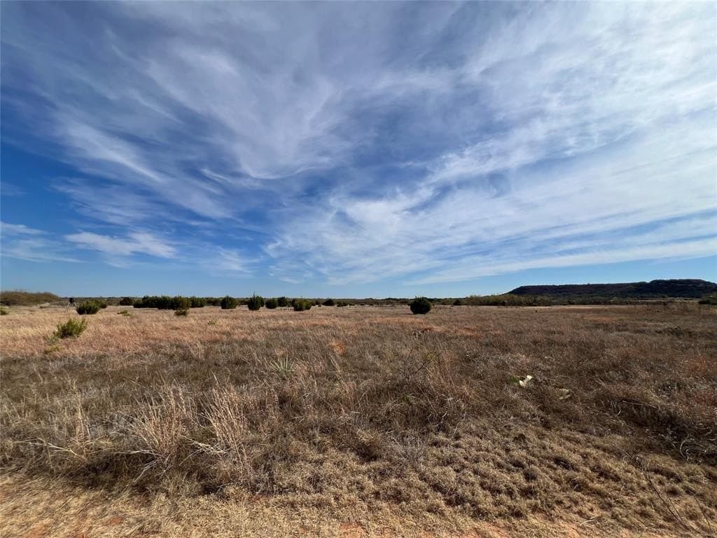 25 acres in Coleman County - photo 4