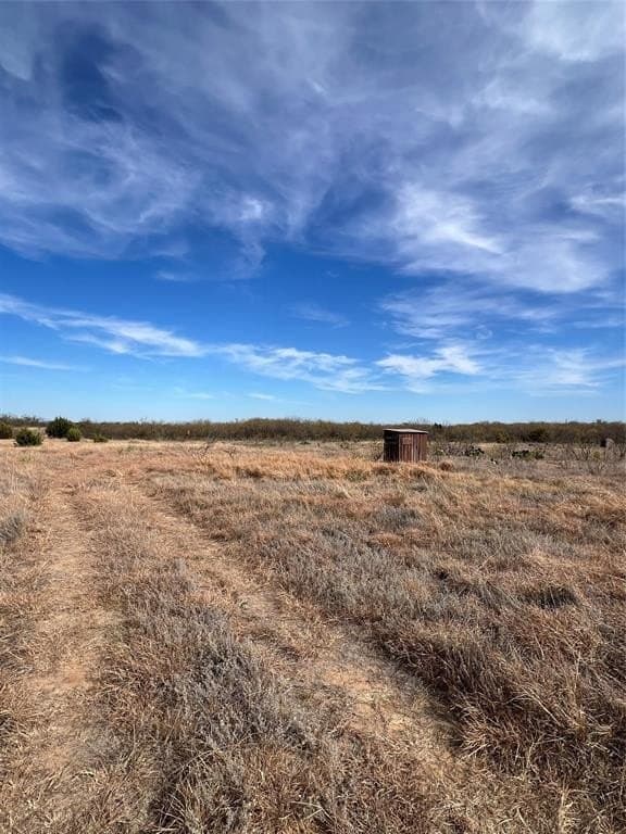 25 acres in Coleman County - photo 8