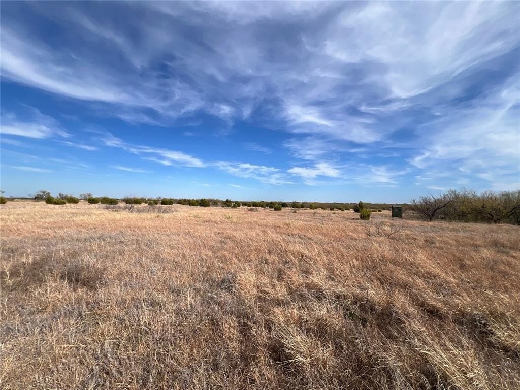 25 acres in Coleman County - photo 2