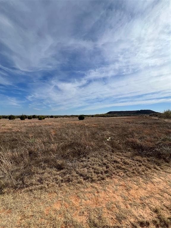 25 acres in Coleman County - photo 9