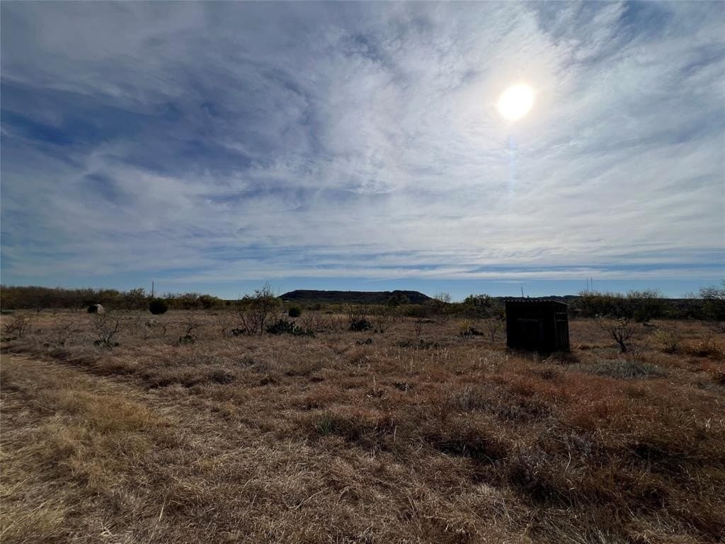 25 acres in Coleman County - photo 6