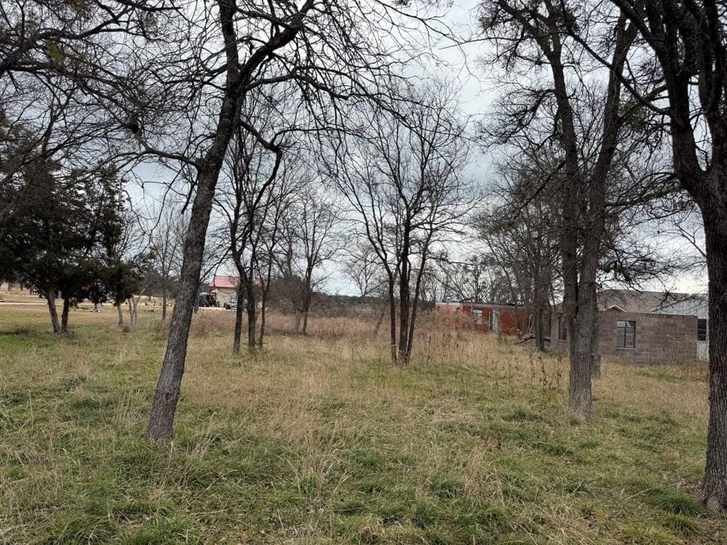 0.74 acres in Bosque County - photo 4