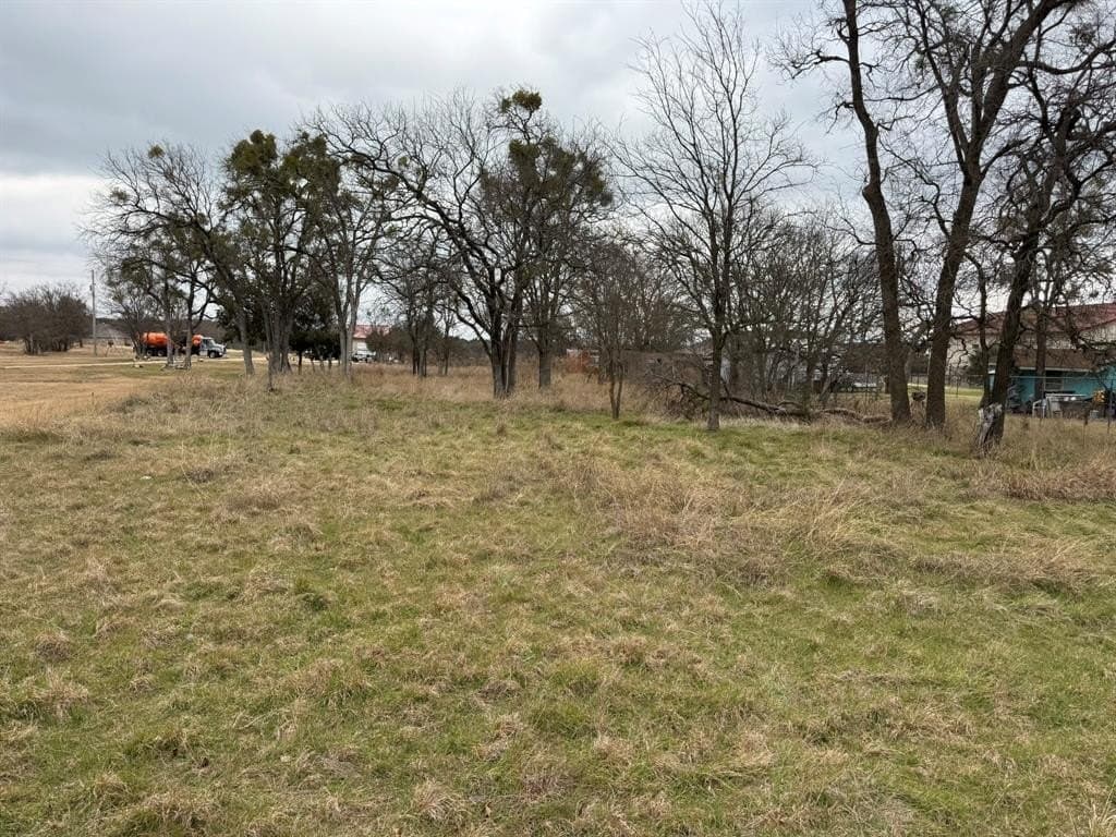 0.74 acres in Bosque County - photo 2
