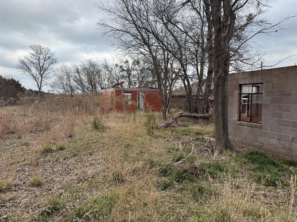 0.74 acres in Bosque County - photo 3