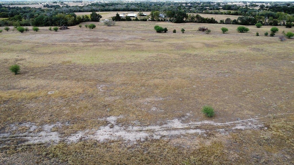 10.81 acres in Colorado County - photo 6