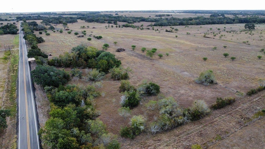 10.81 acres in Colorado County - photo 8