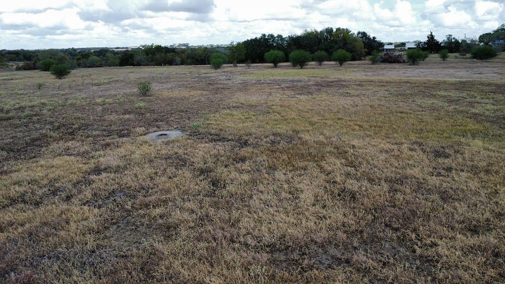 10.81 acres in Colorado County - photo 11