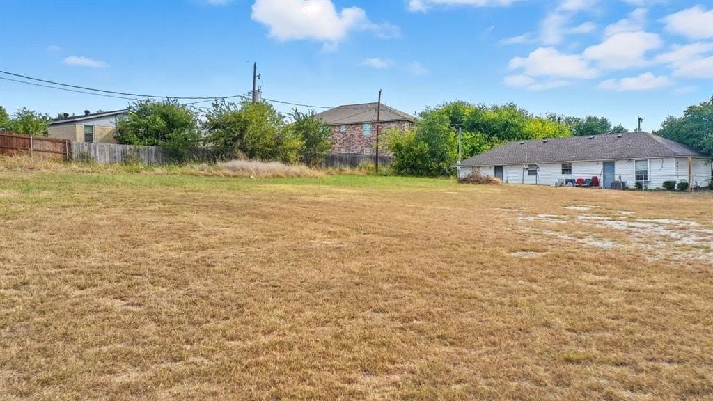 0.43 acres in Parker County - photo 11